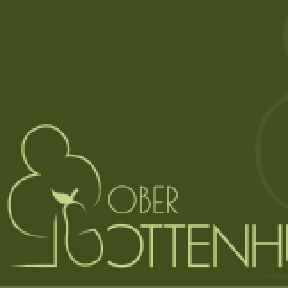 Ober-Gottenhub